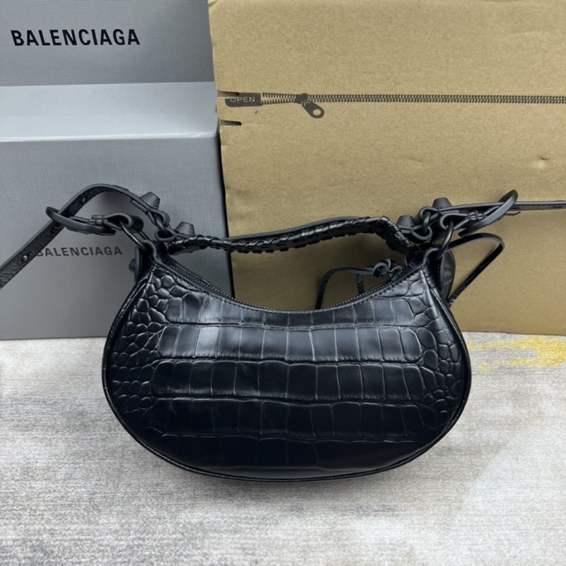 Balenciaga Classic City Bags